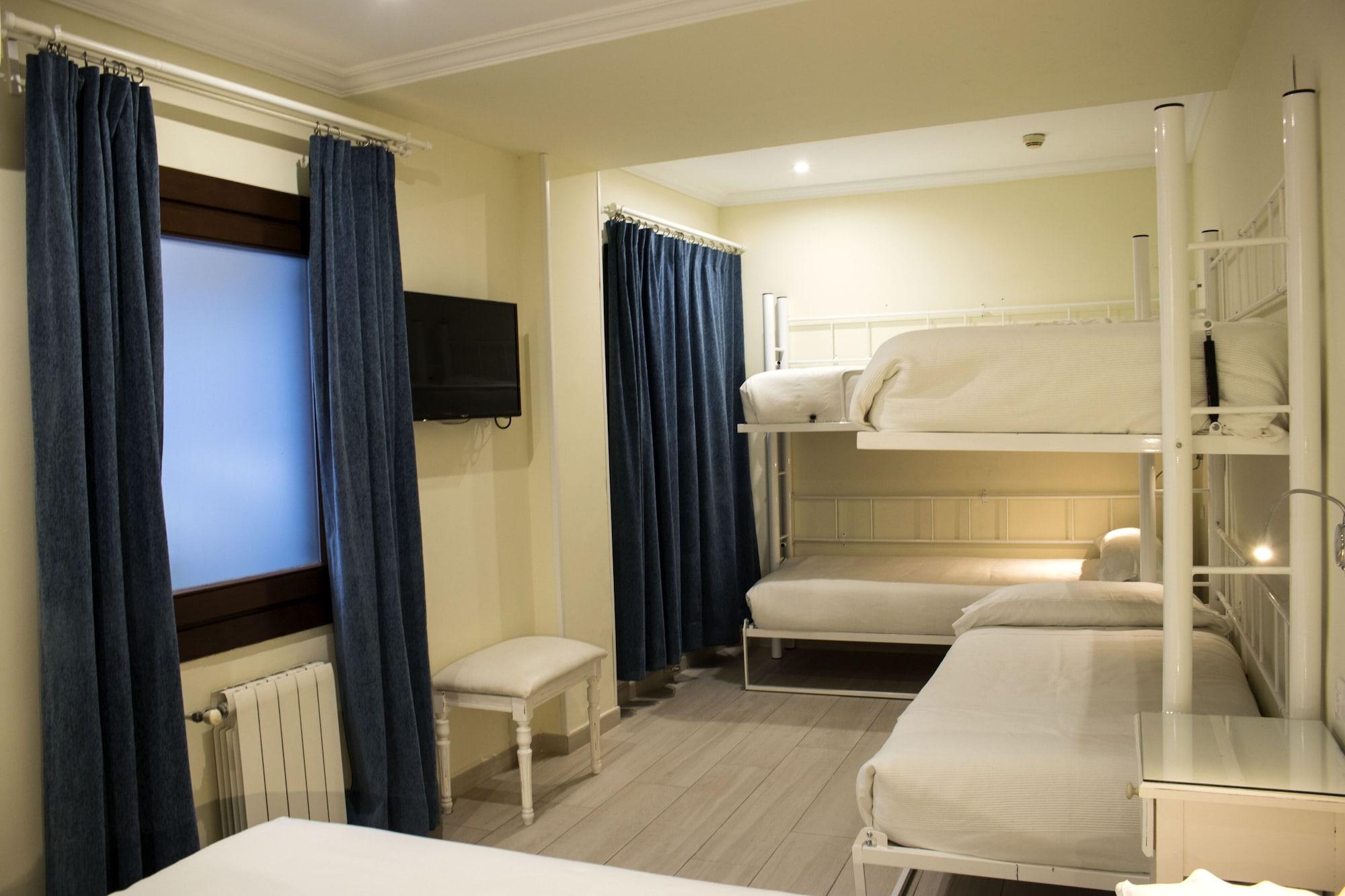 Hotel Mr Costa Blanca デニア エクステリア 写真