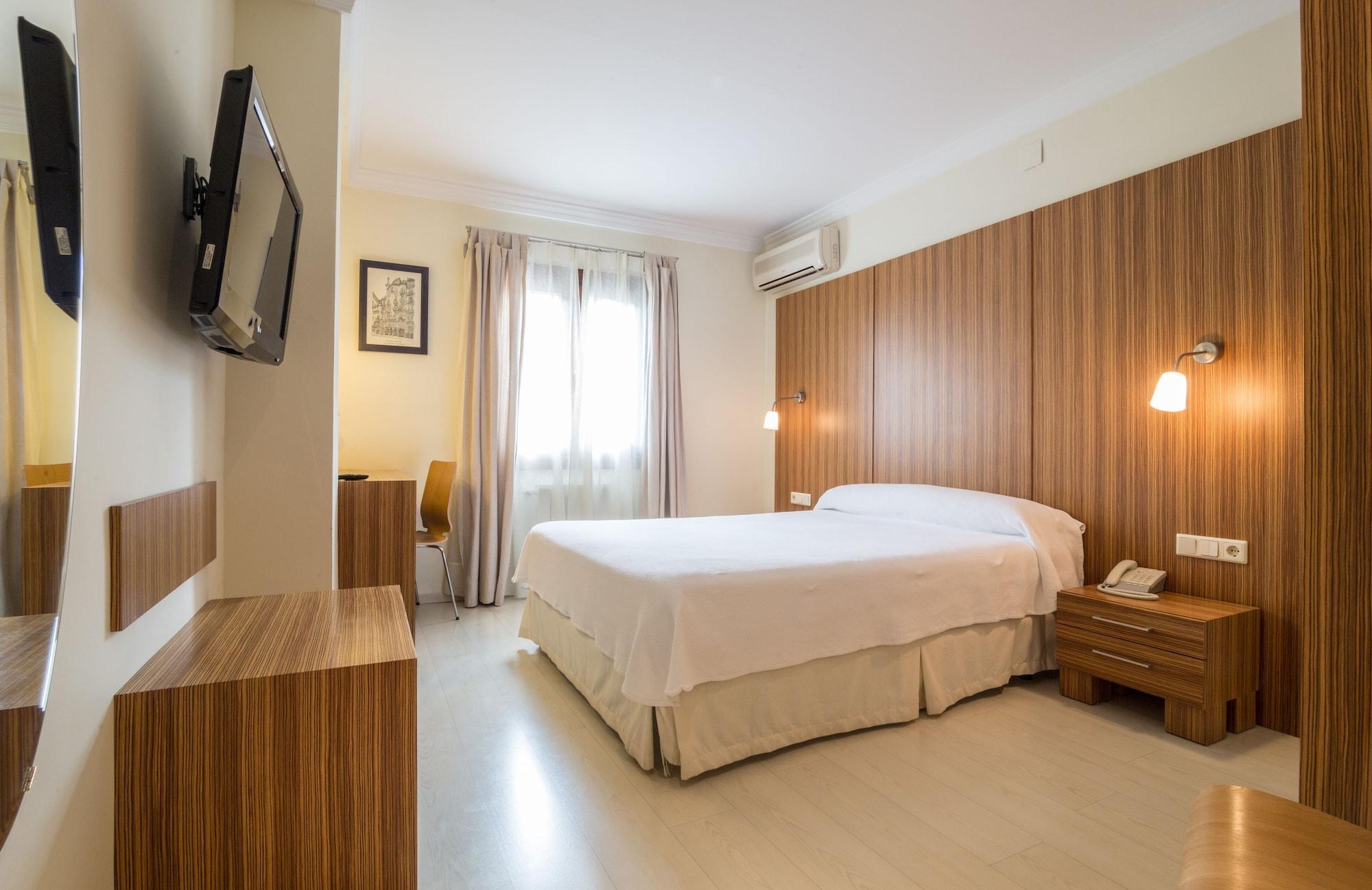 Hotel Mr Costa Blanca デニア エクステリア 写真