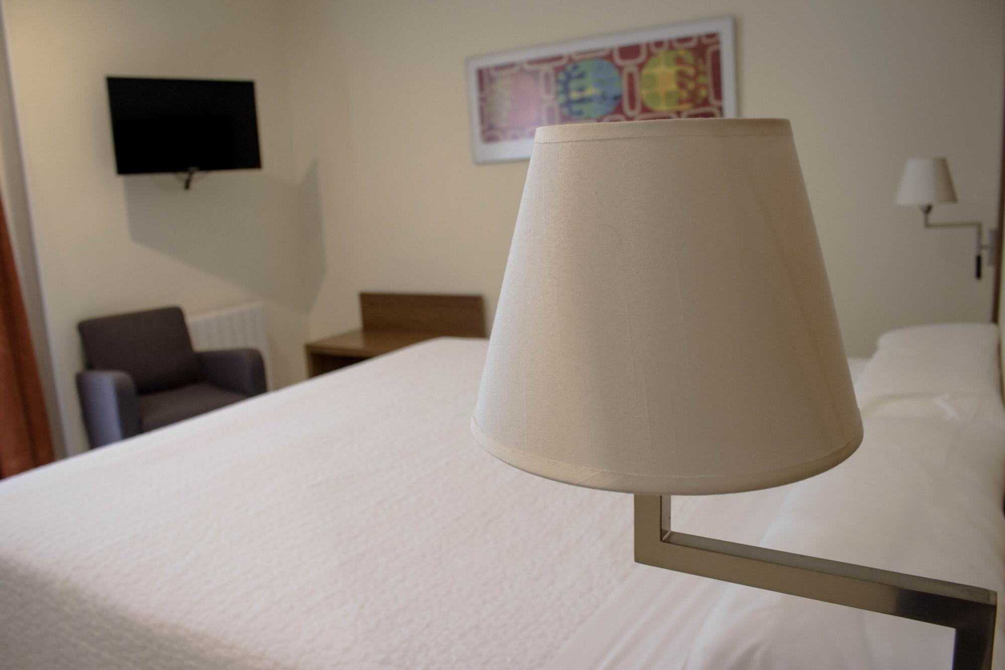 Hotel Mr Costa Blanca デニア エクステリア 写真