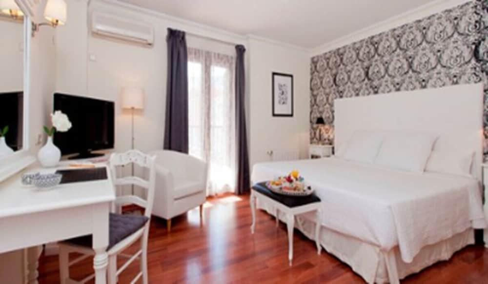 Hotel Mr Costa Blanca デニア エクステリア 写真