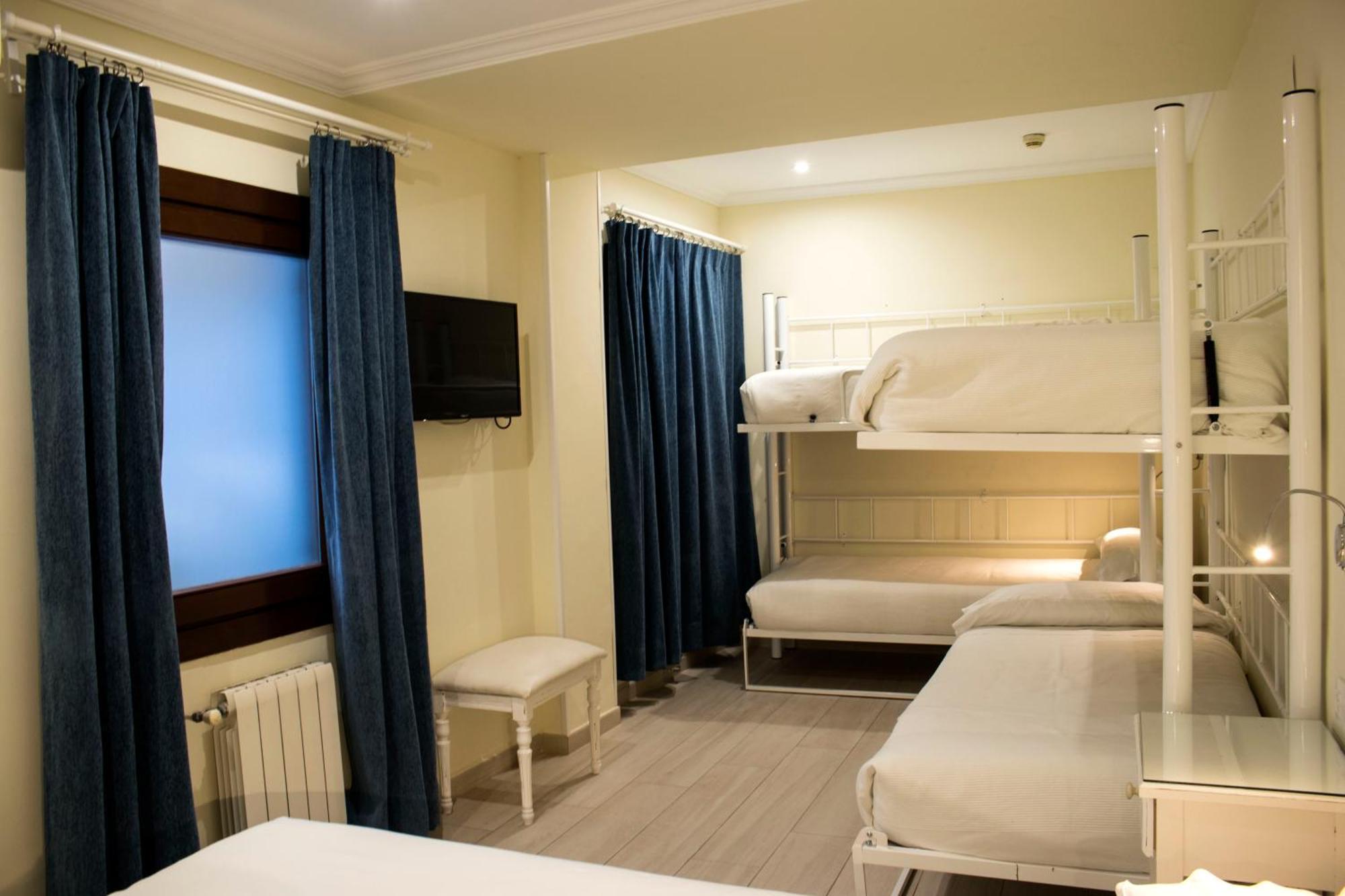 Hotel Mr Costa Blanca デニア エクステリア 写真