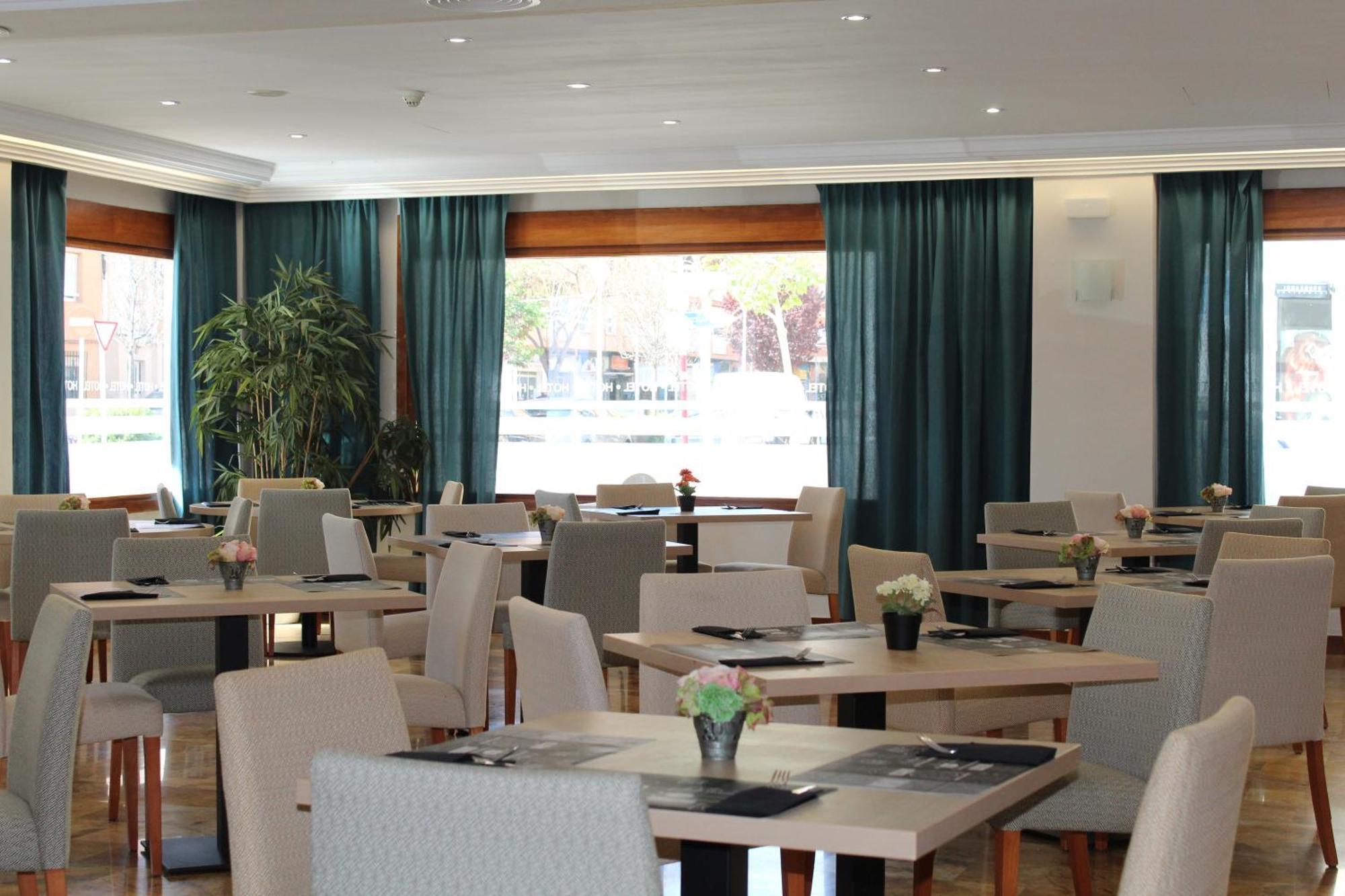 Hotel Mr Costa Blanca デニア エクステリア 写真