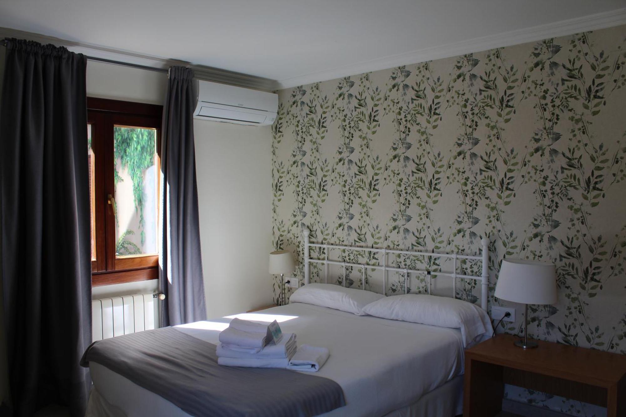 Hotel Mr Costa Blanca デニア エクステリア 写真