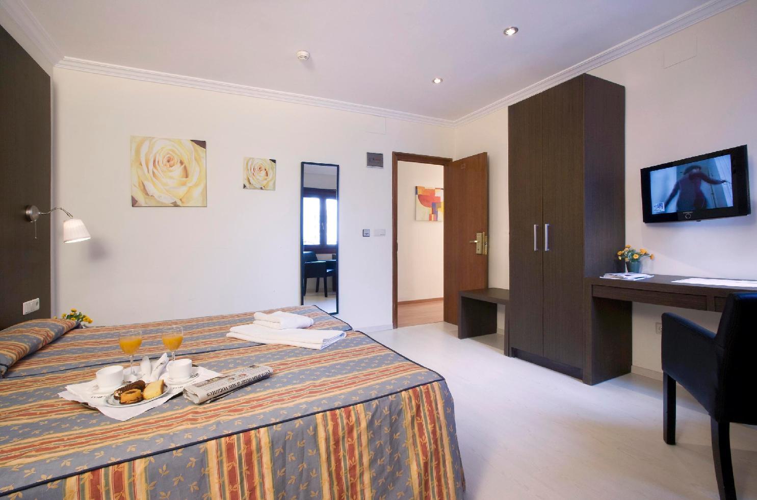 Hotel Mr Costa Blanca デニア エクステリア 写真